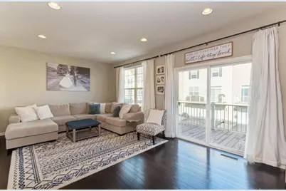 1499 Deer Pointe Drive, South Elgin, IL 60177 - Photo 16