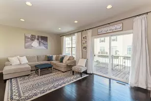 1499 Deer Pointe Dr, South Elgin, IL 60177 - Photo 16