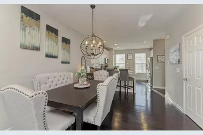 1499 Deer Pointe Drive, South Elgin, IL 60177 - Photo 14