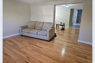 2855 W 25th Place, Chicago, IL 60623 - Photo 6