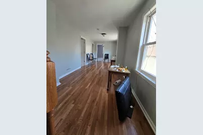 2855 W 25th Place, Chicago, IL 60623 - Photo 22