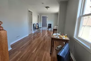 2855 W 25th Pl, Chicago, IL 60623 - Photo 22