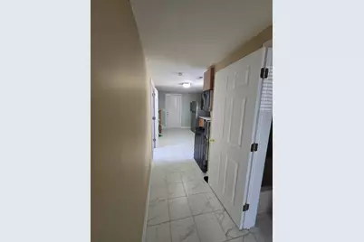 2855 W 25th Place, Chicago, IL 60623 - Photo 12