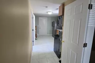 2855 W 25th Pl, Chicago, IL 60623 - Photo 12