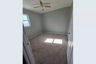 2855 W 25th Place, Chicago, IL 60623 - Photo 24