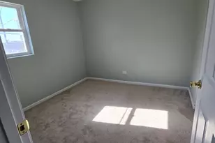 2855 W 25th Pl, Chicago, IL 60623 - Photo 24