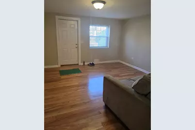 2855 W 25th Place, Chicago, IL 60623 - Photo 4