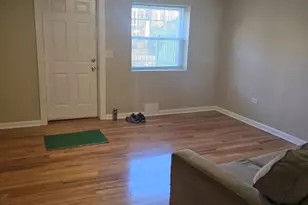 2855 W 25th Pl, Chicago, IL 60623 - Photo 4