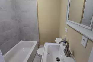 2855 W 25th Pl, Chicago, IL 60623 - Photo 14