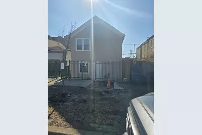 2855 W 25th Place, Chicago, IL 60623 - Photo 2