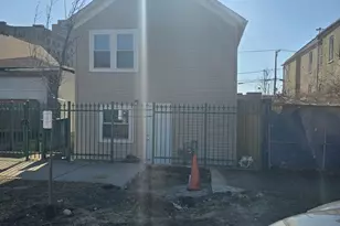2855 W 25th Pl, Chicago, IL 60623 - Photo 2