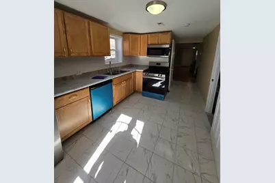2855 W 25th Place, Chicago, IL 60623 - Photo 20