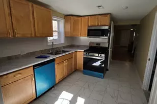 2855 W 25th Pl, Chicago, IL 60623 - Photo 20