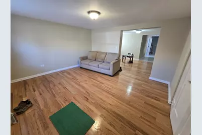 2855 W 25th Place, Chicago, IL 60623 - Photo 8