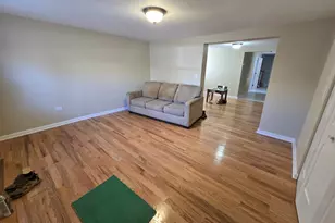 2855 W 25th Pl, Chicago, IL 60623 - Photo 8