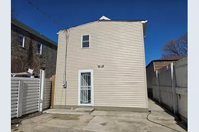 2855 W 25th Place, Chicago, IL 60623 - Photo 30