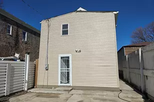 2855 W 25th Pl, Chicago, IL 60623 - Photo 30