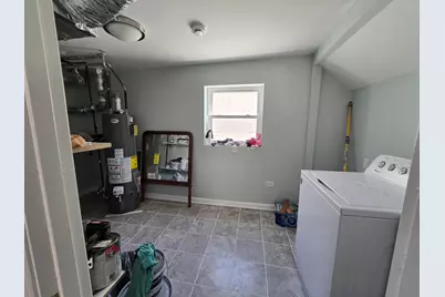 2855 W 25th Place, Chicago, IL 60623 - Photo 18