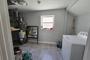 2855 W 25th Pl, Chicago, IL 60623 - Photo 18