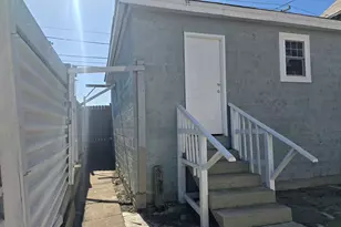 2855 W 25th Pl, Chicago, IL 60623 - Photo 32