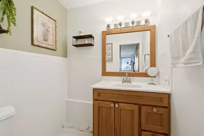 140 Marengo Avenue #604, Forest Park, IL 60130 - Photo 20