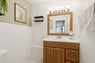 140 Marengo Ave, Forest Park, IL 60130 - Photo 20