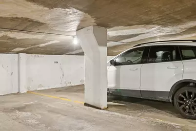 140 Marengo Avenue #604, Forest Park, IL 60130 - Photo 34