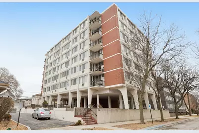 140 Marengo Avenue #604, Forest Park, IL 60130 - Photo 1