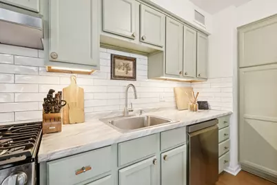 140 Marengo Avenue #604, Forest Park, IL 60130 - Photo 16