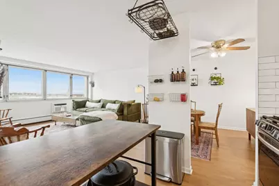 140 Marengo Avenue #604, Forest Park, IL 60130 - Photo 14