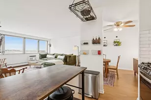 140 Marengo Ave, Forest Park, IL 60130 - Photo 14