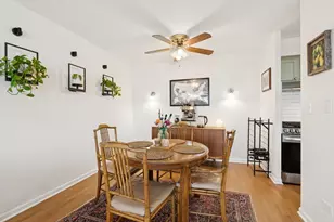 140 Marengo Ave, Forest Park, IL 60130 - Photo 12