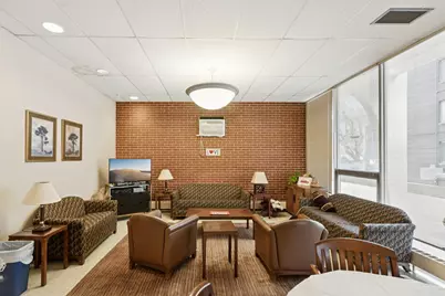 140 Marengo Avenue #604, Forest Park, IL 60130 - Photo 36