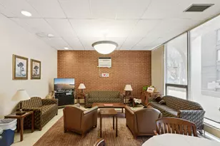 140 Marengo Ave, Forest Park, IL 60130 - Photo 36