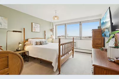 140 Marengo Avenue #604, Forest Park, IL 60130 - Photo 26