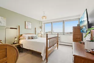 140 Marengo Ave, Forest Park, IL 60130 - Photo 26