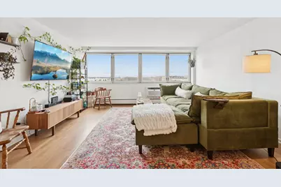 140 Marengo Avenue #604, Forest Park, IL 60130 - Photo 10