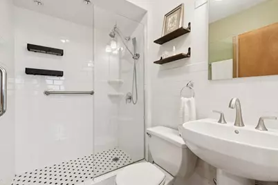 140 Marengo Avenue #604, Forest Park, IL 60130 - Photo 24