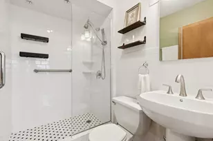 140 Marengo Ave, Forest Park, IL 60130 - Photo 24