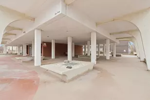 140 Marengo Ave, Forest Park, IL 60130 - Photo 2