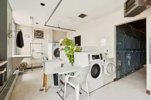 140 Marengo Ave, Forest Park, IL 60130 - Photo 28