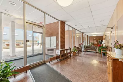 140 Marengo Avenue #604, Forest Park, IL 60130 - Photo 4