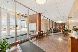 140 Marengo Ave, Forest Park, IL 60130 - Photo 4