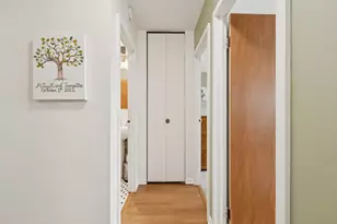 140 Marengo Ave, Forest Park, IL 60130 - Photo 18