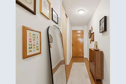 140 Marengo Avenue #604, Forest Park, IL 60130 - Photo 6