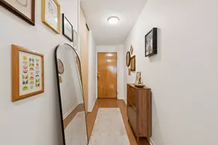 140 Marengo Ave, Forest Park, IL 60130 - Photo 6