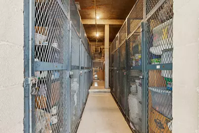 140 Marengo Avenue #604, Forest Park, IL 60130 - Photo 30