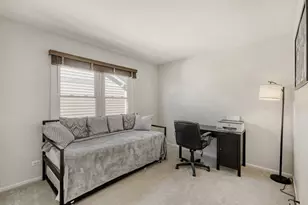 208 Frisco Ct, Bloomingdale, IL 60108 - Photo 22