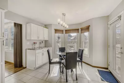 208 Frisco Court, Bloomingdale, IL 60108 - Photo 10