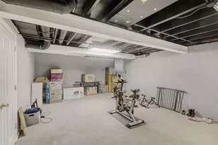 208 Frisco Ct, Bloomingdale, IL 60108 - Photo 24